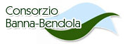 Consorzio Banna Bendola