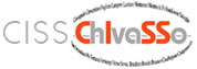 CISS Chivasso