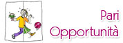 Pari Opportunità