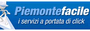 Piemonte Facile