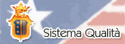 Sistema Qualità