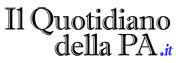 Il Quotidiano della PA