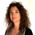 Immagine di Antonia Multari