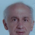 Immagine di Oscar Bertetto
