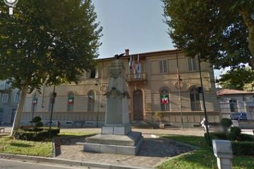 Sfoglia la galleria