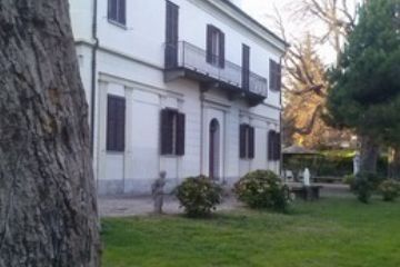 Sfoglia la galleria