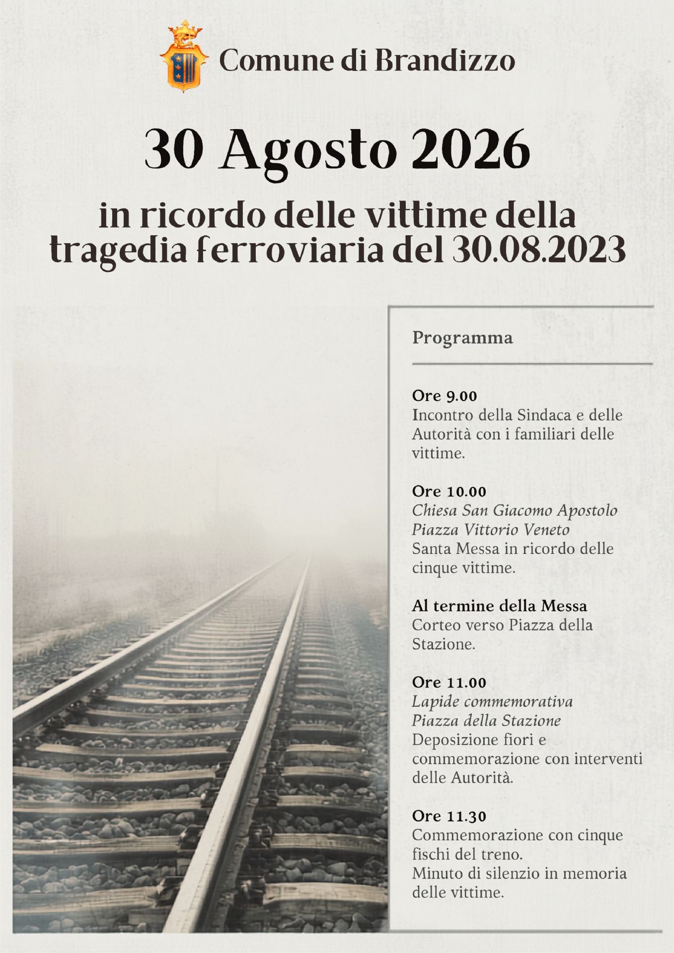 programma