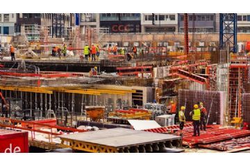 cantiere