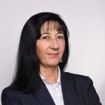 Immagine di Patrizia Tortori