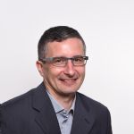 Immagine di Alessandro Barbera