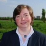 Immagine di Serena Sasanelli