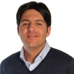 Immagine di Giuseppe Deluca